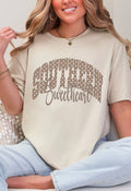 Southern Sweetheart