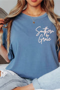 Southern By Grace